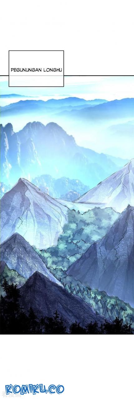 Peerless Soul Chapter 178 Bahasa Indonesia